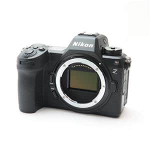 Nikon (ニコン) Z6III ボディ メイン