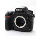 中古)Nikon (ニコン) D810 ボディ（商品ID：3717020526768）詳細
