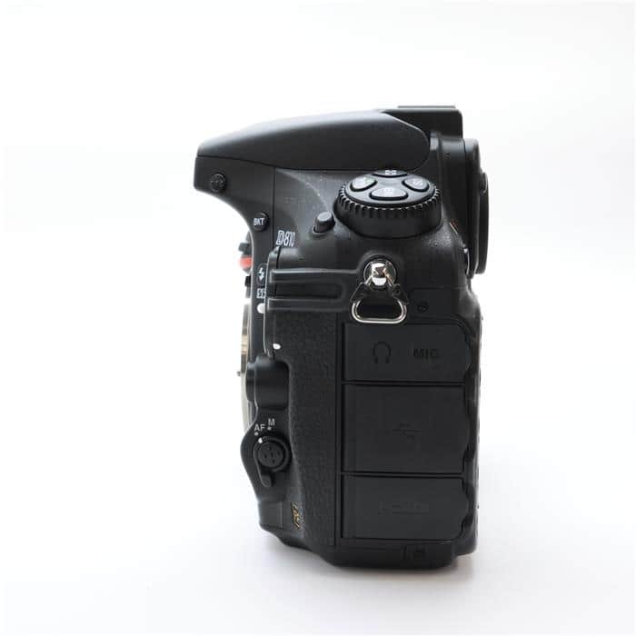 中古)Nikon (ニコン) D810 ボディ(商品ID:3717020526768)詳細 中古)Nikon (ニコン) D810 ボディ(商品ID:3717020526768)詳細