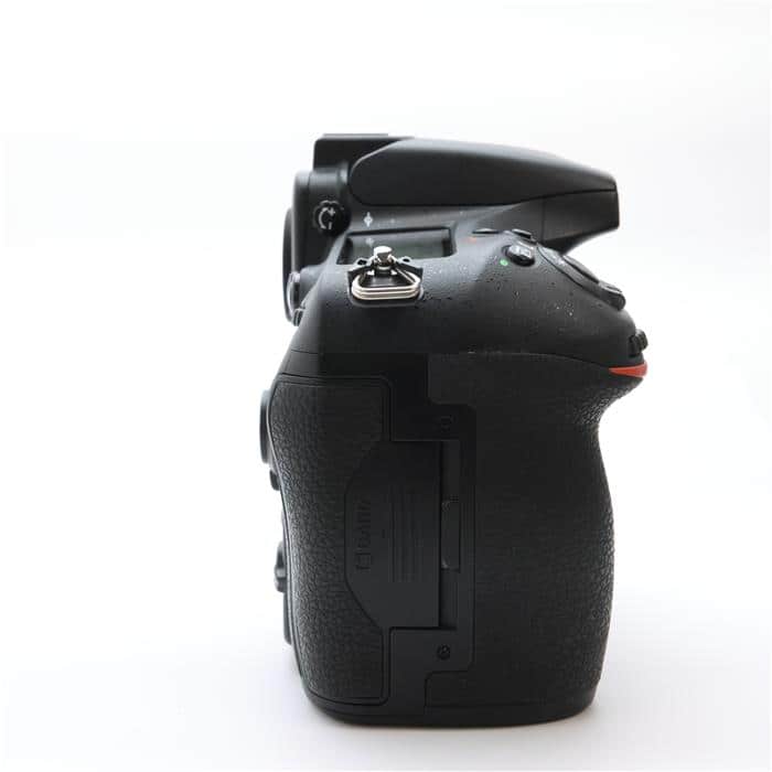 中古)Nikon (ニコン) D810 ボディ(商品ID:3717020526768)詳細 中古)Nikon (ニコン) D810 ボディ(商品ID:3717020526768)詳細