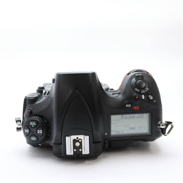 中古)Nikon (ニコン) D810 ボディ(商品ID:3717020526768)詳細 中古)Nikon (ニコン) D810 ボディ(商品ID:3717020526768)詳細