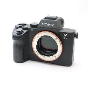 SONY α7II」の商品検索結果 | デジタルカメラ、ミラーレスカメラ SONY α7II」の商品検索結果 | デジタルカメラ、ミラーレスカメラ