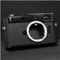 Leica (ライカ) M11 グロッシーブラック