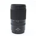NIKKOR Z 28-75mm F2.8