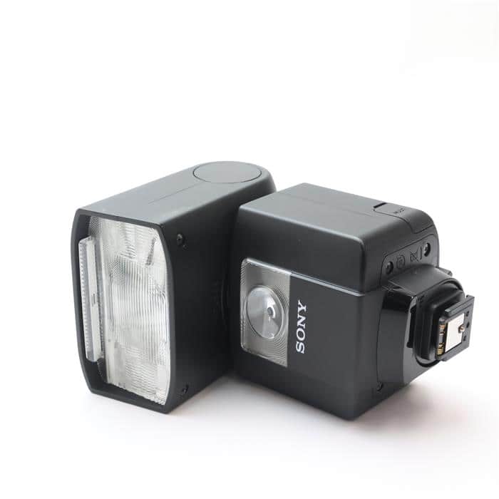 中古)SONY (ソニー) フラッシュ HVL-F45RM(商品ID 中古)SONY (ソニー) フラッシュ HVL-F45RM(商品ID