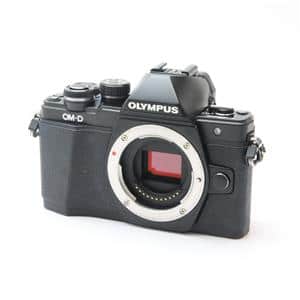 Amazon.co.jp: OLYMPUS ミラーレス一眼 OM-D E-M10 MarkII EZ