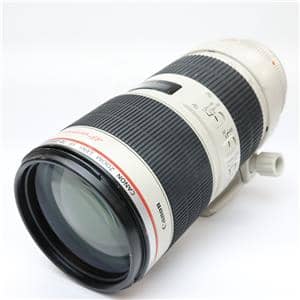 ❁美品❁CANON EF 200mm F2.8 L USM キャノン Amazon | Canon キャノン EF 200mm F2.8L USM | カメラ用交換