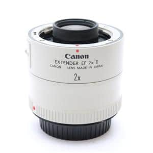 Canon エクステンダーEF2X Canon Extender EF 2X III 4410B002 B&H Photo Video