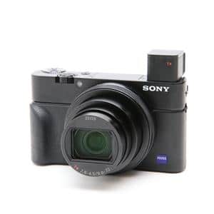 SONY RX100 ボディ送料込み