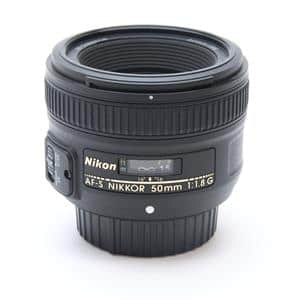 Nikon F100 AF-S 50mm F1.8G付き ニコン AF-S NIKKOR 50mm f/1.8G Special Edition 価格比較