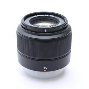 【中古・良品】FUJIFILM XC35mm F2 レンズ｜軽量＆高画質 FUJIFILM「XC35mm F2」実写とレビュー│FANTASTIA
