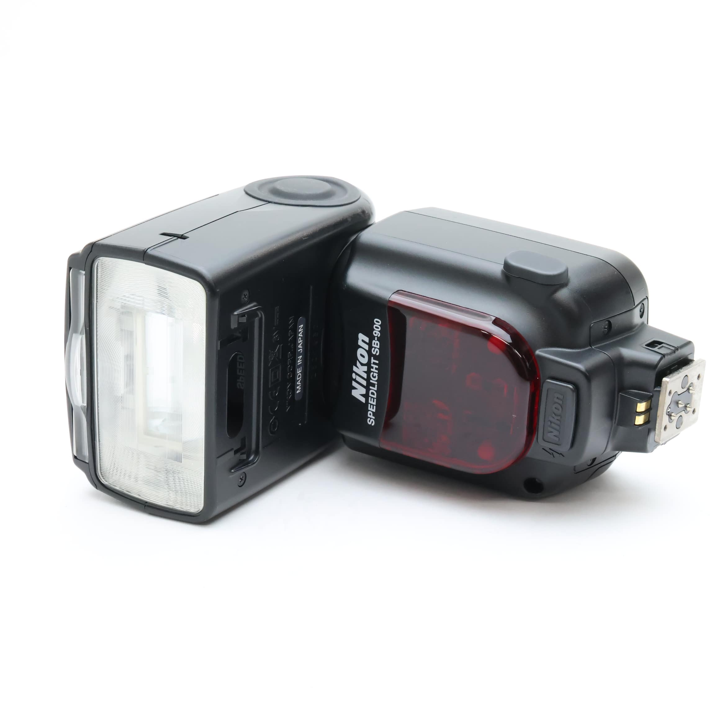中古)Nikon (ニコン) スピードライト SB-910(商品ID 中古)Nikon (ニコン) スピードライト SB-910(商品ID