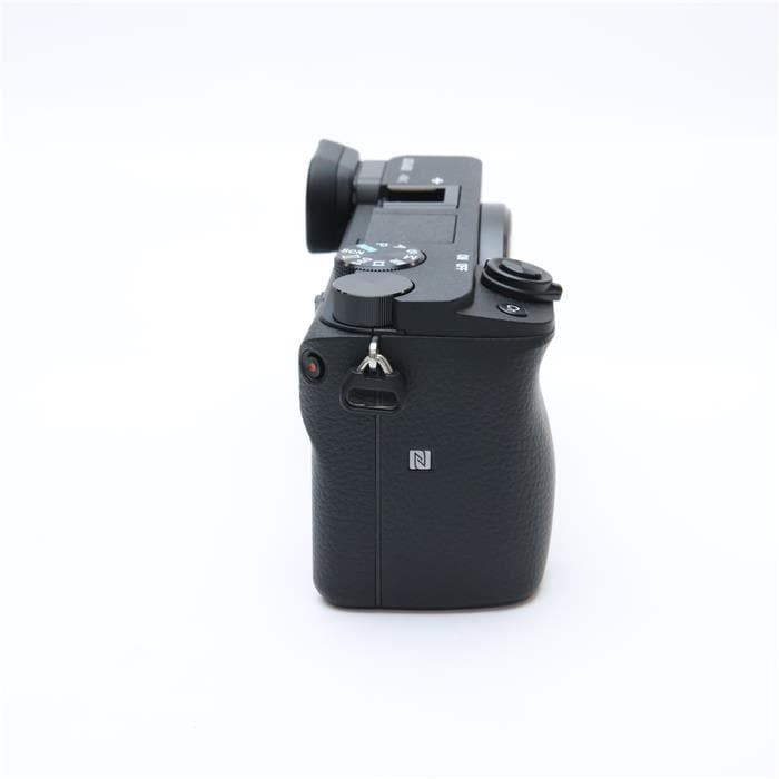【美品】sonyソニーα6400セットILCE-6400 英語のみ/日本語不可 美品】sonyソニーα6400セットILCE-6400 英語のみ/日本語不可