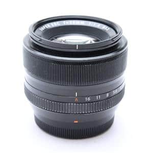 プッロ　FUJIFILM xf35mmf1.4r 希少フジツボフード付き プッロ FUJIFILM xf35mmf1.4r 希少フジツボフード付き プッロ FUJIFILM