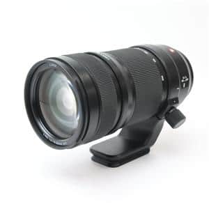 Panasonic LUMIX S PRO 70-200mm F4」の商品検索結果 | デジタルカメラ