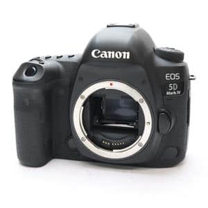 k*様 【ジャンク】CANON 5DmarkⅣ ボディ Canon EOS 5D Mark IV」の商品検索結果 | デジタルカメラ、ミラーレス