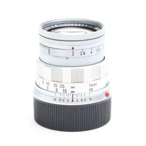 Summicron 50mm 固定」「交換レンズ」「Leica」の商品検索結果