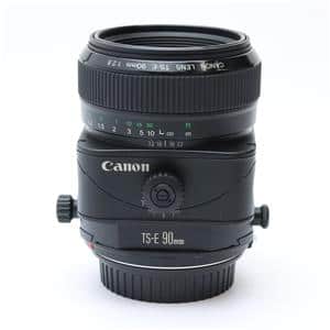 Canon TS-E 90mm F2.8」「中古商品」の商品検索結果 | デジタルカメラ