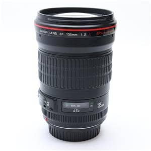 Canon 135mm F2」の商品検索結果 | デジタルカメラ、ミラーレスカメラ