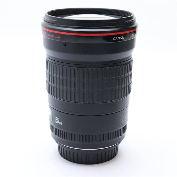 EF135mm F2L USM
