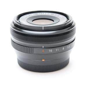 XF18mmF2 R」「FUJIFILM」の商品検索結果 | デジタルカメラ、ミラー