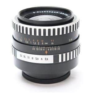 【最終お値下げ！】EXA フィルムカメラ Carl Zeiss Jenaレンズ Carl Zeiss Jena | デジタルカメラ、ミラーレスカメラ、交換レンズの