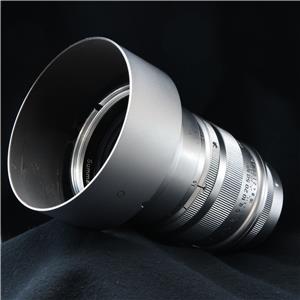 Leica ズマレックス L85mm F1.5 (クローム)」「中古商品」の商品検索