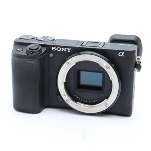 α6300」「SONY」「中古商品」の商品検索結果 | デジタルカメラ