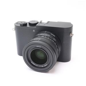leica q2」の商品検索結果 | デジタルカメラ、ミラーレスカメラ、交換