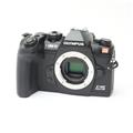 OM SYSTEM(オーエムシステム) E-M1 Mark III ASTRO ボディマウントフィルターセット OM SYSTEM(オーエムシステム) E-M1 Mark III ASTRO ボディマウントフィルターセット
