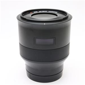 Carl Zeiss (カールツァイス) Batis 40mm F2 CF 新品)Carl Zeiss (カールツァイス) Batis 40mm F2 CF（ソニーE用/フル