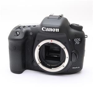 キャノン 7D Mark2」の商品検索結果 | デジタルカメラ、ミラーレス