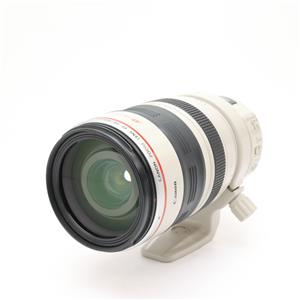 中古)Canon (キヤノン) EF28-300mm F3.5-5.6L IS USM（商品ID