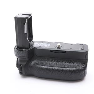 新品)SONY (ソニー) 縦位置グリップ VG-C3EM（商品ID：4548736047419