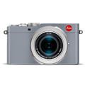 Leica (ライカ) D-LUX(Typ109) ソリッドグレー