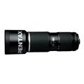 PENTAX (ペンタックス) FA645 150-300mm F5.6ED[IF]