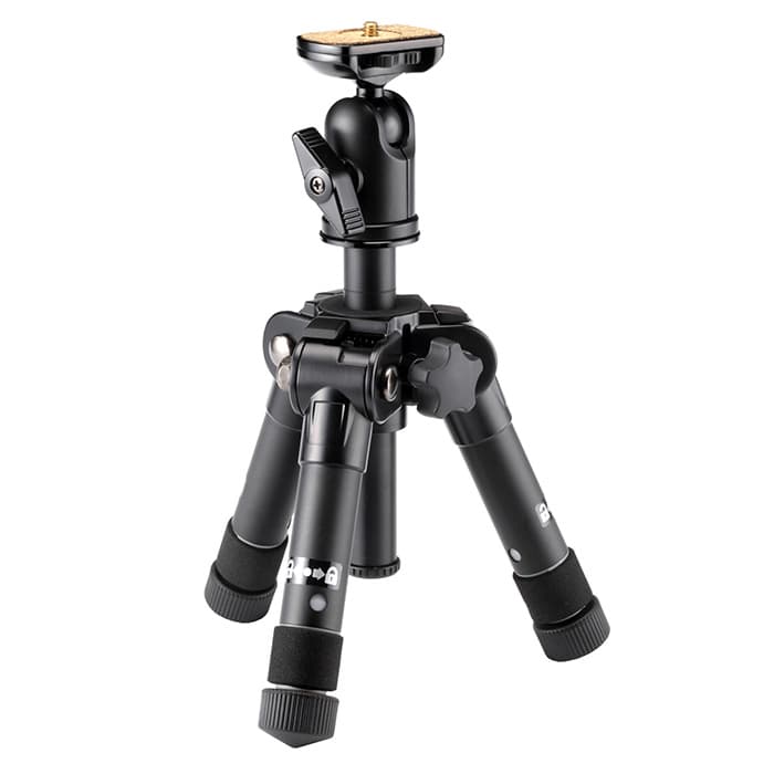 (新品)Velbon (ベルボン) ミニ5段三脚 ULTRA 453 mini(商品ID:4907990412768)詳細ページ | デジタルカメラ、ミラーレスカメラ、交換レンズの総合サイト|マップカメラ (新品)Velbon (ベルボン) ミニ5段三脚 ULTRA 453 mini(商品ID:4907990412768)詳細ページ | デジタルカメラ、ミラーレスカメラ、交換レンズの総合サイト|マップカメラ