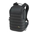 Lowepro (ロープロ) プロタクティック BP350AW II バックパック