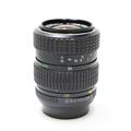 PENTAX (ペンタックス) SMC-PENTAX-M 40-80mm F2.8-4