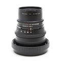 HASSELBLAD (ハッセルブラッド) C 150mm F4