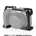 SmallRig (スモールリグ) カメラケージ Canon EOS RP用  CCC2332