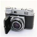 Kodak (コダック) Retina IIIc Xenon