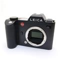 Leica (ライカ) SL(Typ601)