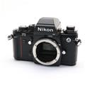 Nikon (ニコン) F3 HP
