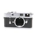 Leica (ライカ) M4 シルバー