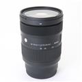 SIGMA (シグマ) Contemporary 28-70mm F2.8 DG DN (ソニーE用/フルサイズ対応)
