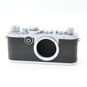 Leica (ライカ) If (レッドシンクロ) メイン