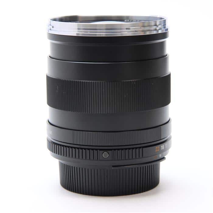 中古)Carl Zeiss (カールツァイス) Distagon T* 28mm F2 ZF.2（ニコンF 