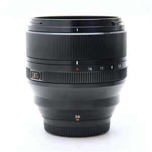 fujifilm (フジフイルム) フジノン xf 56mm f1.2 r」の商品検索 fujifilm (フジフイルム) フジノン xf 56mm f1.2 r」の商品検索