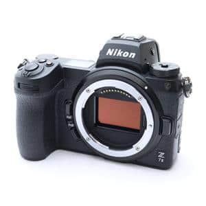 Nikon (ニコン) Z7II メイン